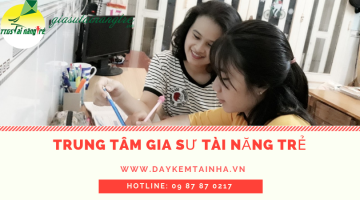 Cần giáo viên dạy tiếng Hoa tại Nha Trang