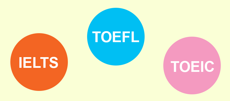 Gia sư luyện thi Toeic-Ielts-Toefl tại nhà Nha Trang