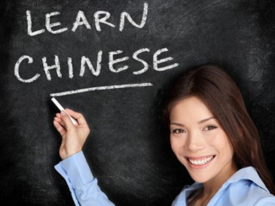 Giáo viên dạy tiếng Trung tại Nha Trang