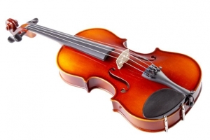 Trung tâm Gia sư dạy Violin tại nhà Nha Trang